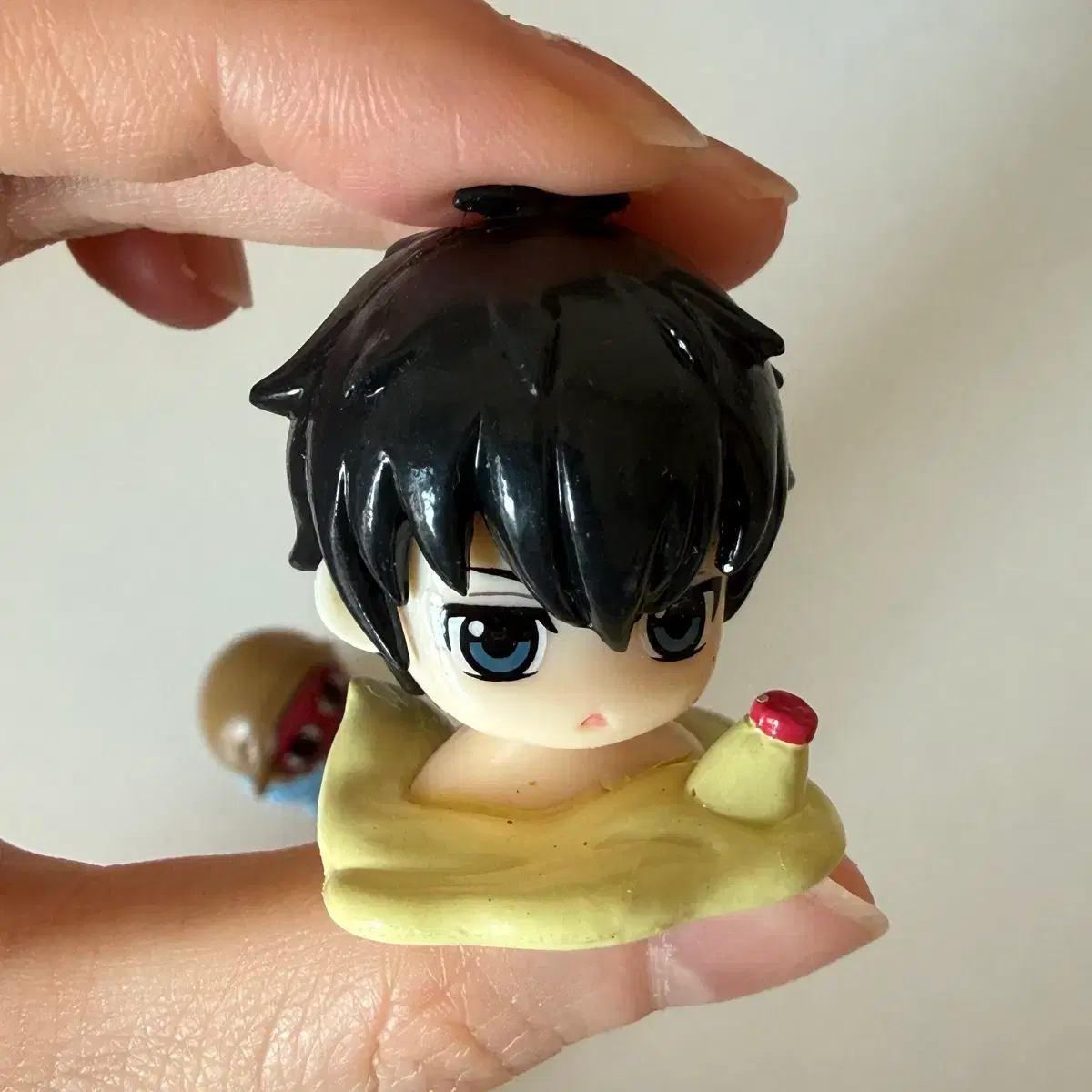 thumbnail-8